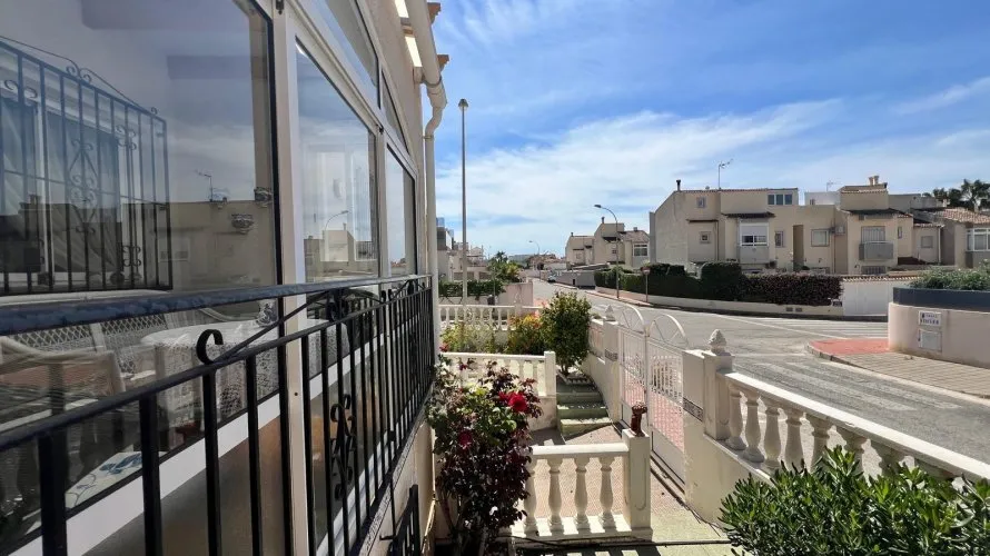 Сasa de 132m² en Torrevieja, Spain No. 32277 № 8