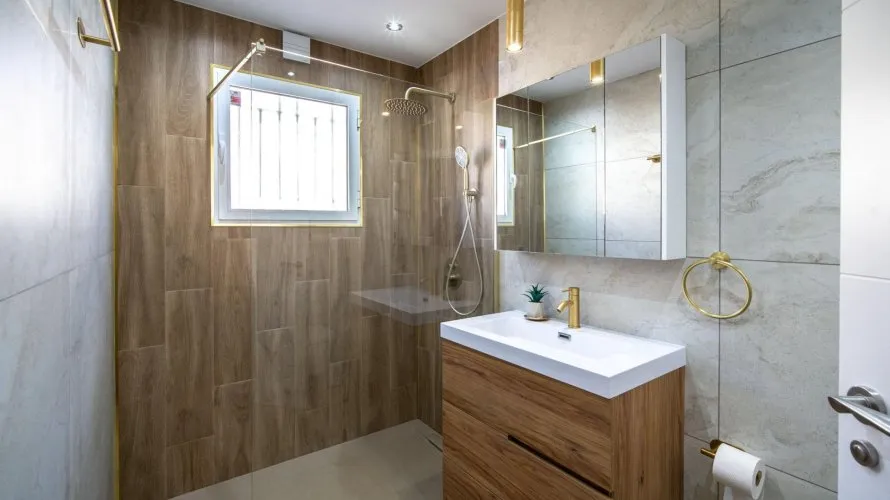 Сasa de 83m² en Rojales, Spain No. 32265 № 3