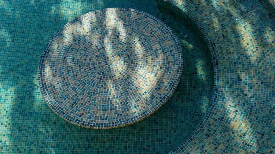Villa de 11 dormitorios en Altea, Spain No. 32302 № 23