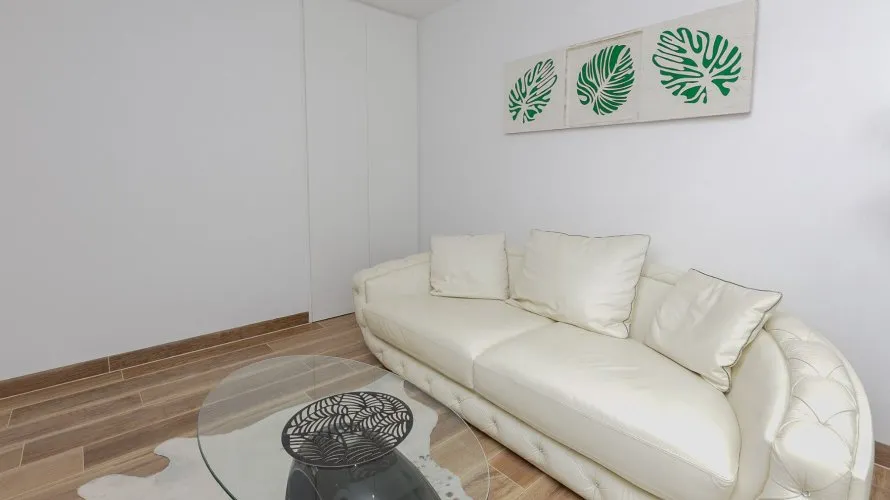 Villa de 120m² en Los Montesinos, España No. 32271 № 18