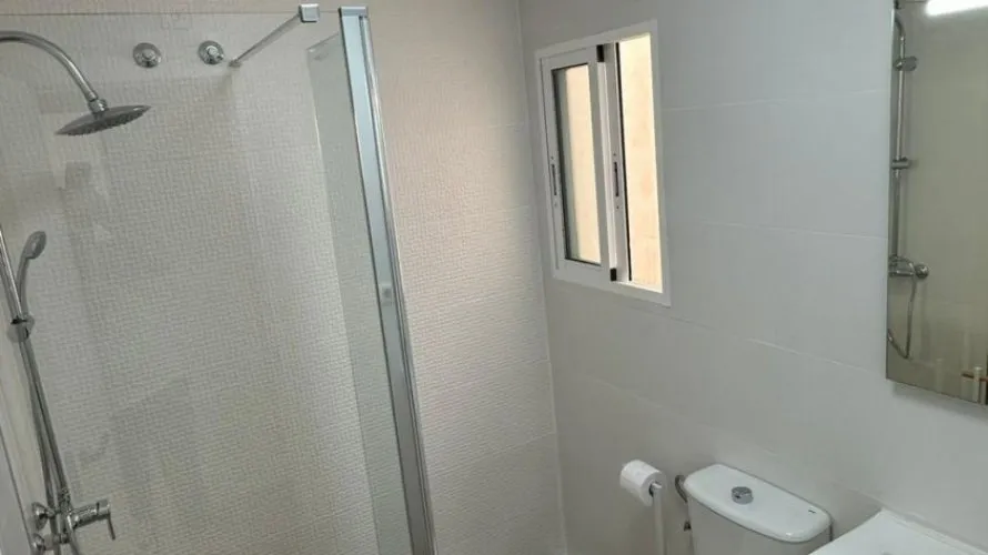 Сasa de 2 dormitorios en La Zenia, España No. 32300 № 11
