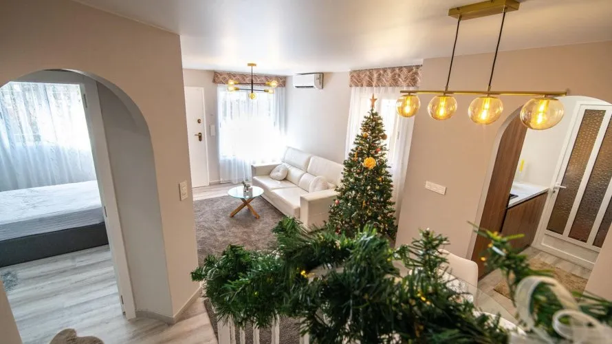Сasa de 83m² en Rojales, Spain No. 32265 № 18