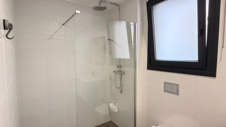 Villa de 5 dormitorios en Torrevieja, España No. 32292 № 20