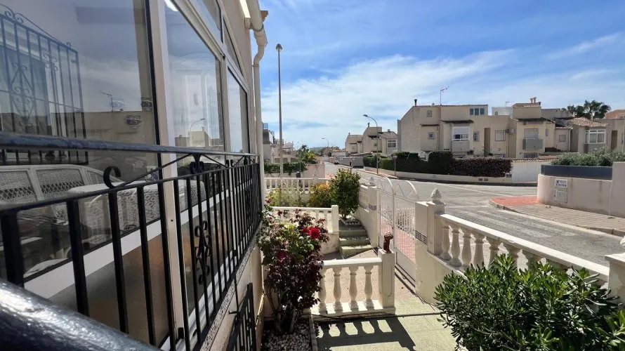 Сasa de 132m² en Torrevieja, Spain No. 32277 № 2