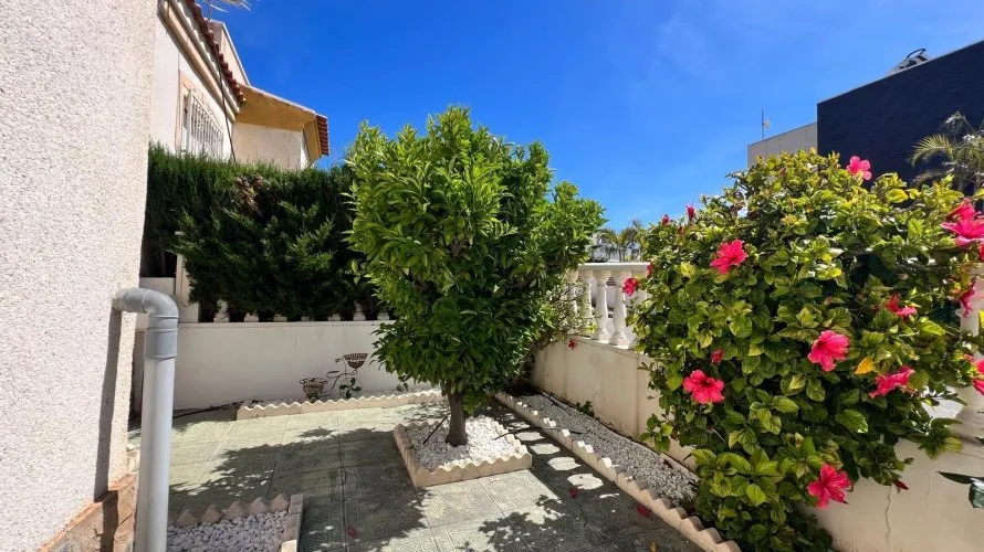 Сasa de 132m² en Torrevieja, Spain No. 32277 № 4
