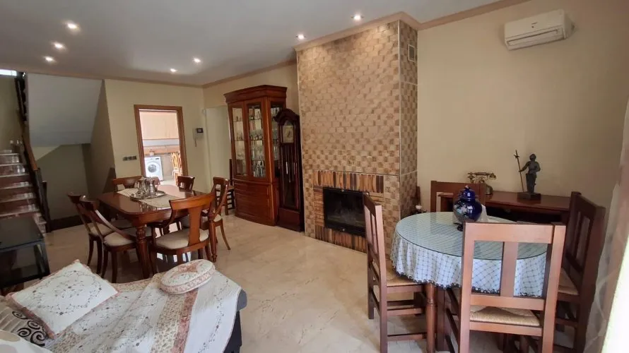 Сasa de 208m² en La Nucia, Spain No. 32283 № 7