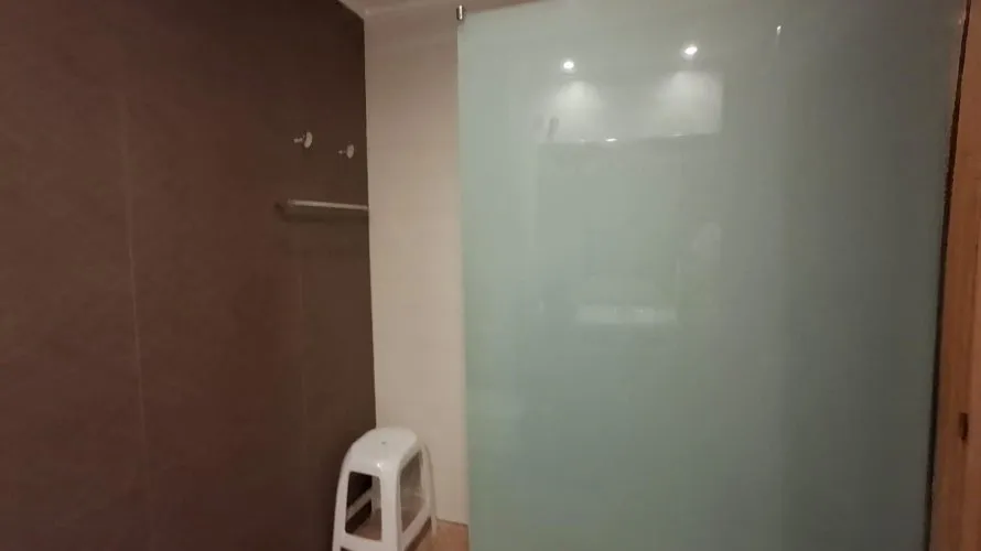 Сasa de 208m² en La Nucia, Spain No. 32283 № 11