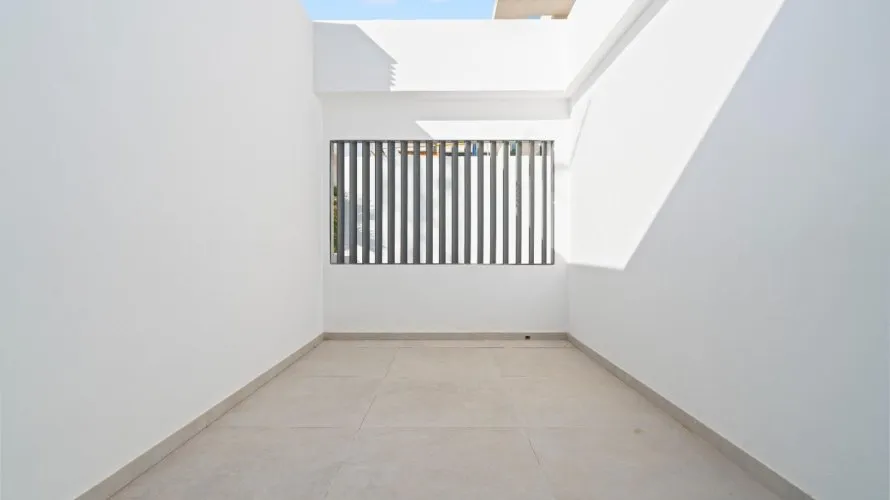 Villa de 3 dormitorios en Benidorm, España No. 32266 № 6