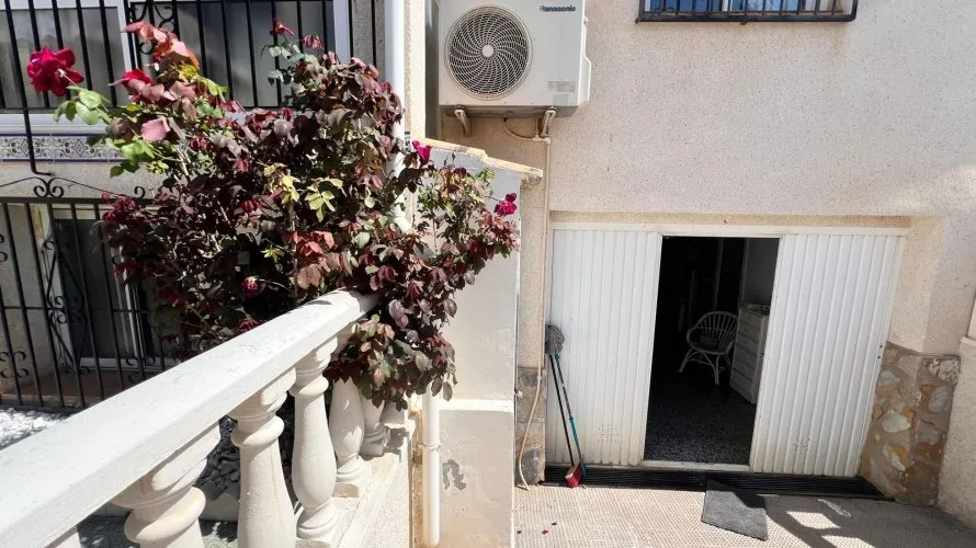 Сasa de 132m² en Torrevieja, Spain No. 32277 № 11