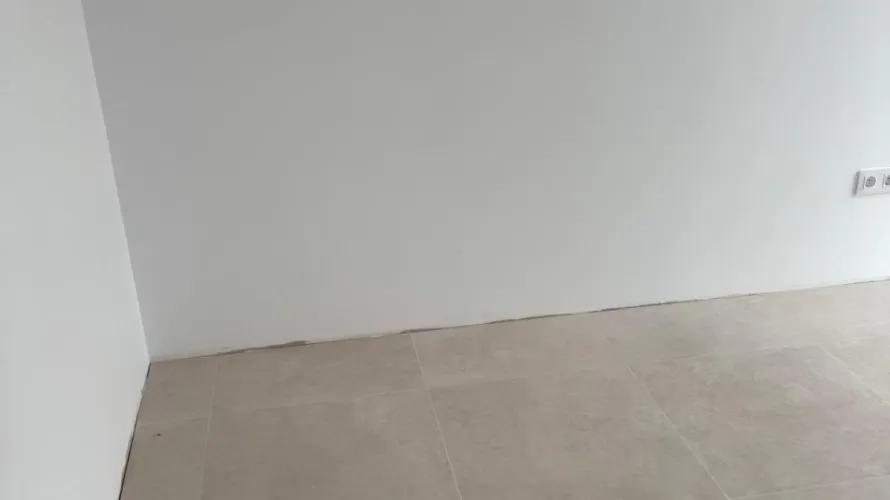 Сasa de 3 dormitorios en La Nucia, Spain No. 32287 № 26