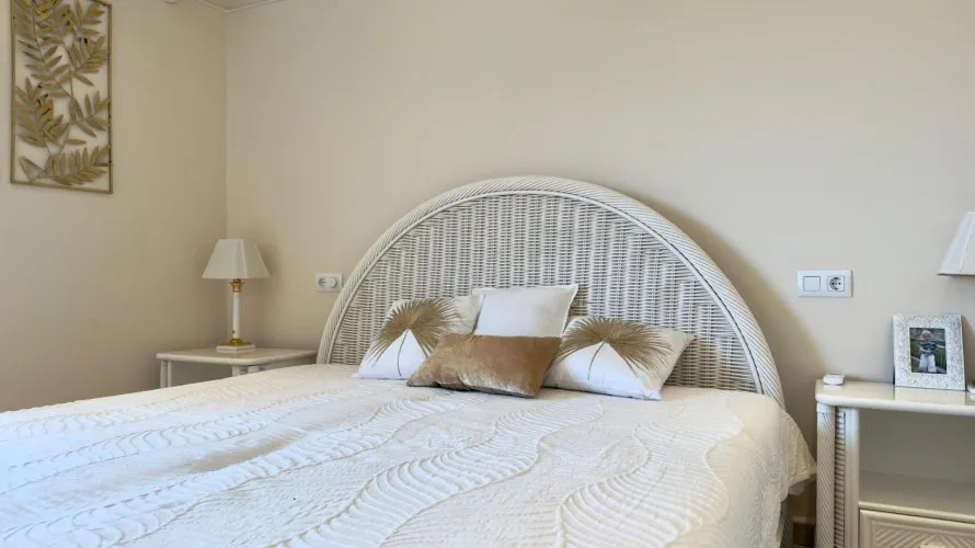 Villa de 500m² en Altea, Spain No. 32288 № 6