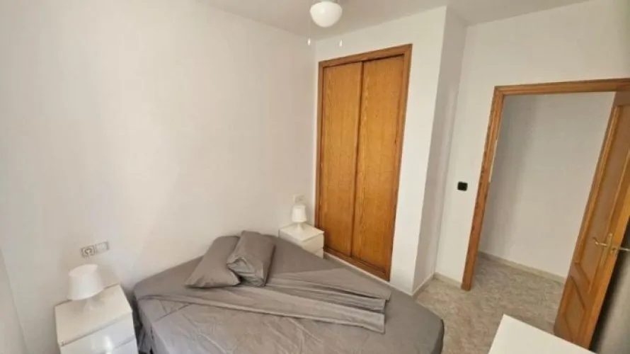 Bungalow de 2 dormitorios en La Zenia, Spain No. 32268 № 12