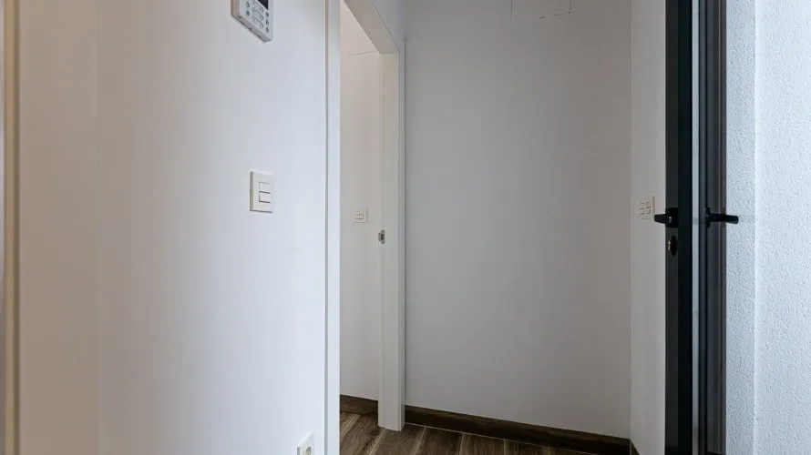 Villa de 120m² en Los Montesinos, España No. 32271 № 23