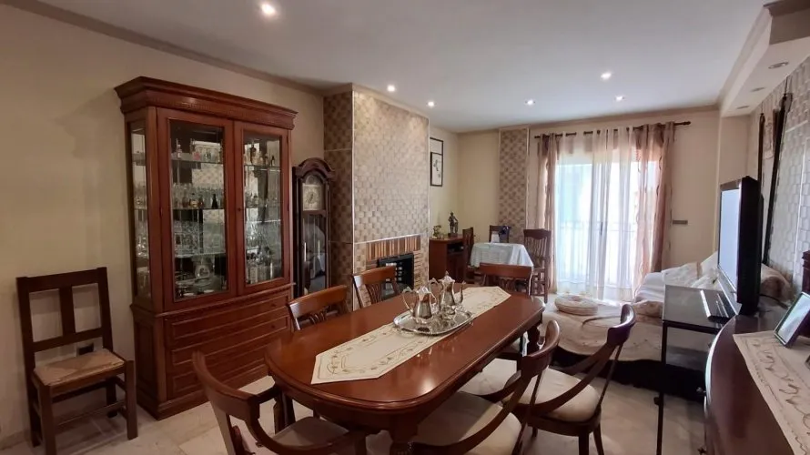 Сasa de 208m² en La Nucia, Spain No. 32283 № 2