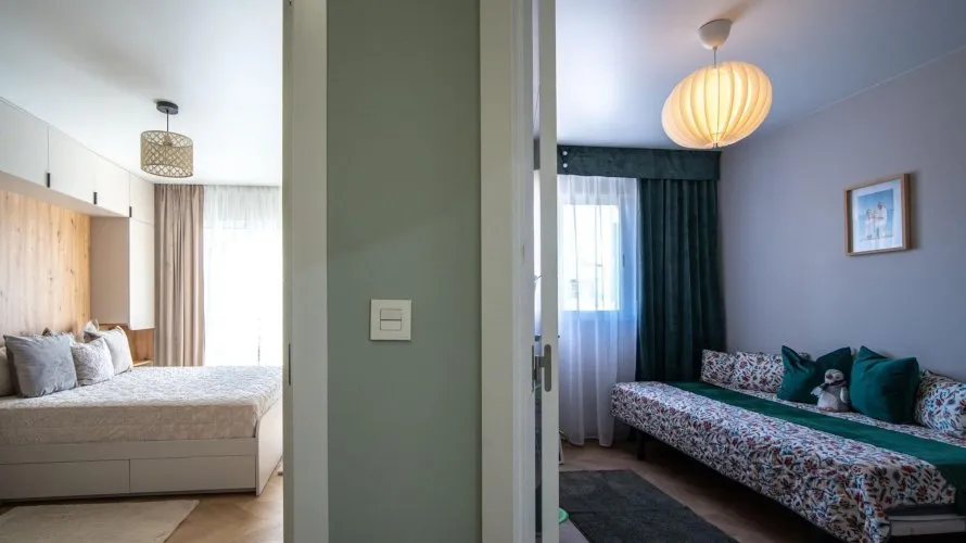 Сasa de 83m² en Rojales, Spain No. 32265 № 1