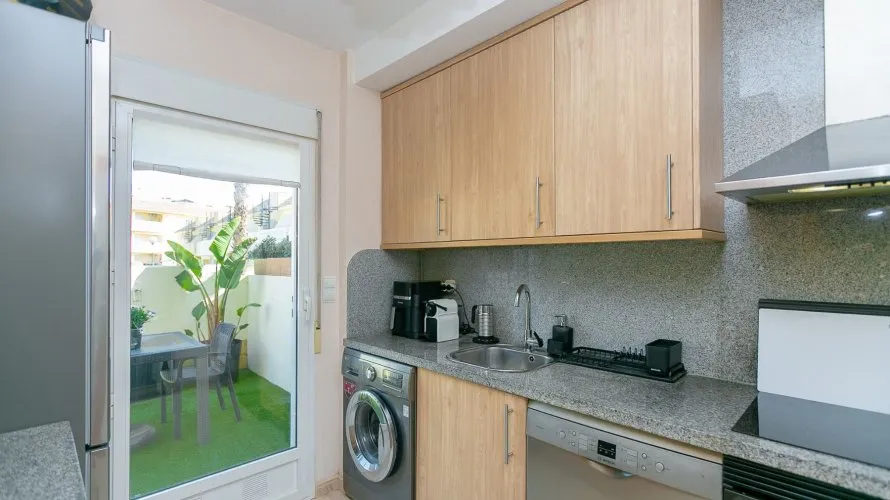 Сasa de 75m² en La Zenia, España No. 32272 № 15