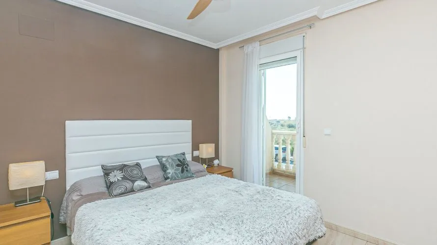 Сasa de 75m² en La Zenia, España No. 32272 № 22