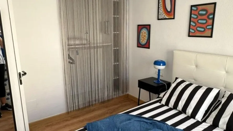 Сasa de 2 dormitorios en La Zenia, España No. 32300 № 20