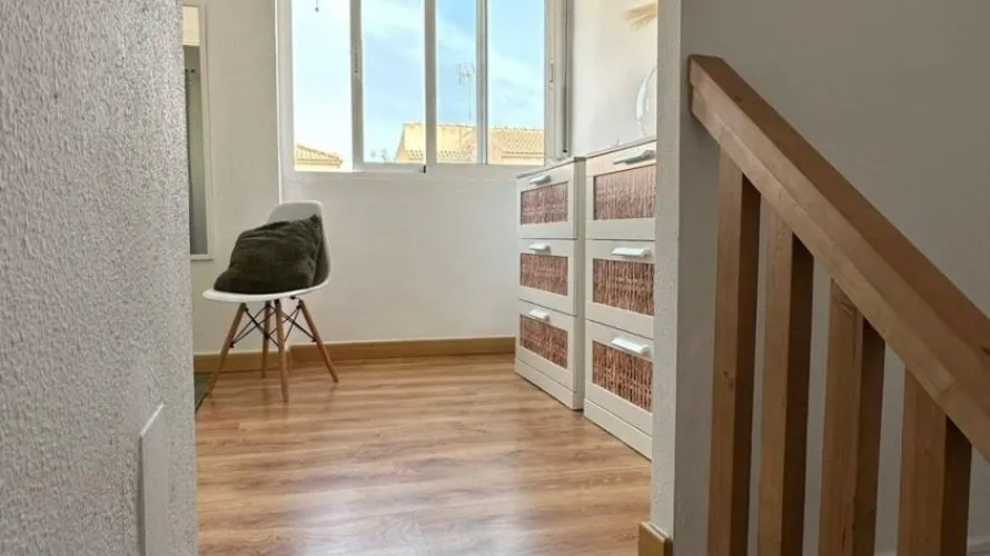 Сasa de 2 dormitorios en La Zenia, España No. 32300 № 21