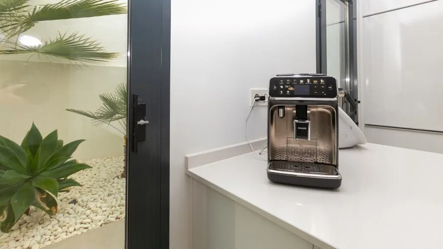 Villa de 120m² en Los Montesinos, España No. 32271 № 12