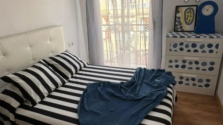 Сasa de 2 dormitorios en La Zenia, España No. 32300 № 25