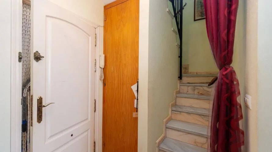 Villa de 158m² en Cabo Roig, Spain No. 32297 № 13