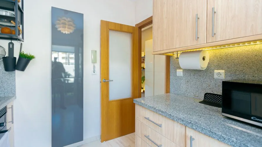 Сasa de 75m² en La Zenia, España No. 32272 № 17