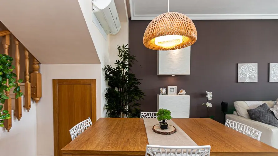 Сasa de 75m² en La Zenia, España No. 32272 № 10
