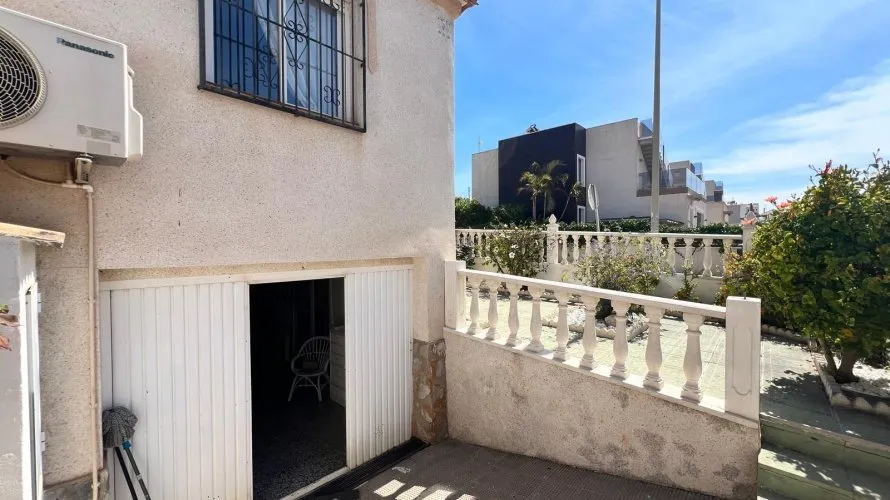 Сasa de 132m² en Torrevieja, Spain No. 32277 № 10