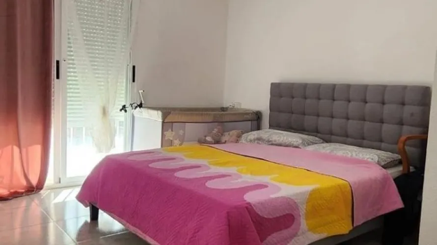 Сasa de 3 dormitorios en Albir, Spain No. 32278 № 7