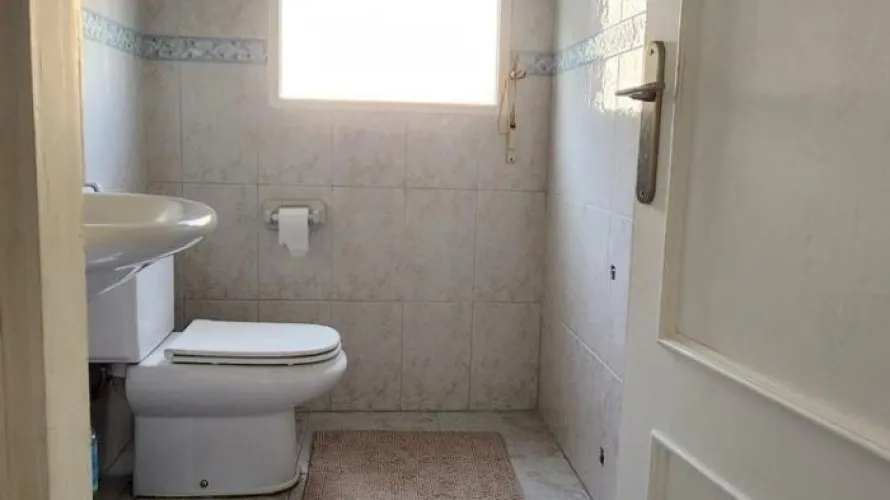 Сasa de 3 dormitorios en Albir, Spain No. 32278 № 9