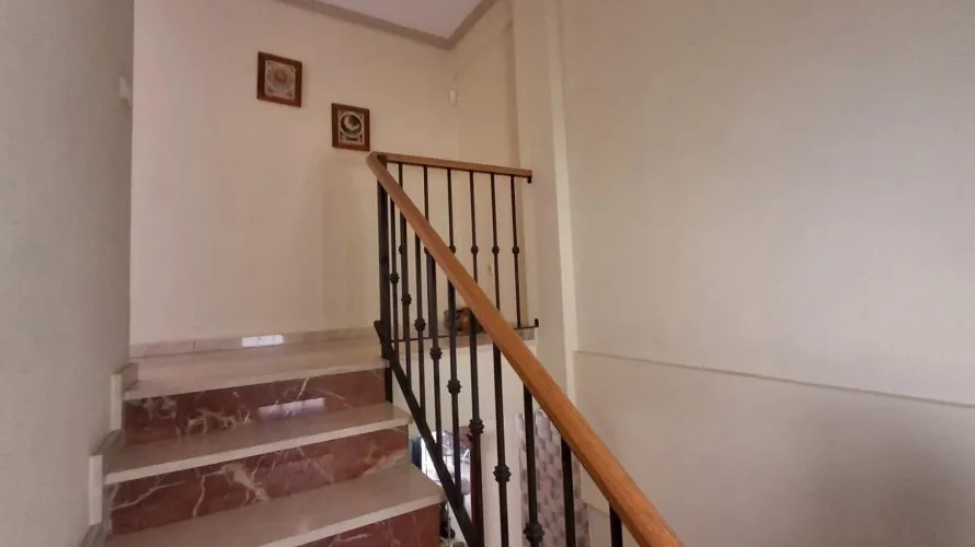 Сasa de 208m² en La Nucia, Spain No. 32283 № 13