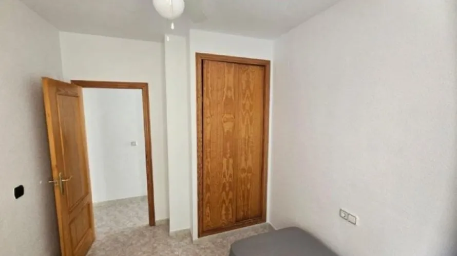 Bungalow de 2 dormitorios en La Zenia, Spain No. 32268 № 5