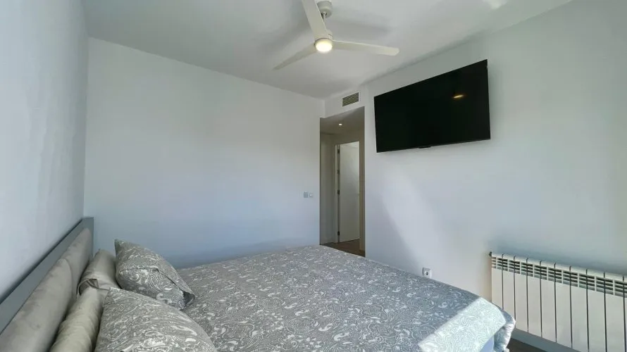 Villa de 3 dormitorios en Bétera, España No. 32363 № 26