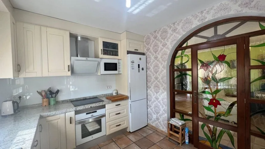 Villa de 236m² en Rojales, España No. 32315 № 14