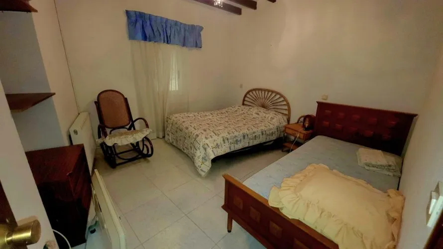 Сasa de 7 dormitorios en Guadalest, España No. 32359 № 25