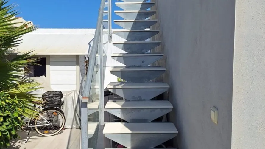 Villa de 106m² en Torrevieja, España No. 32321 № 17