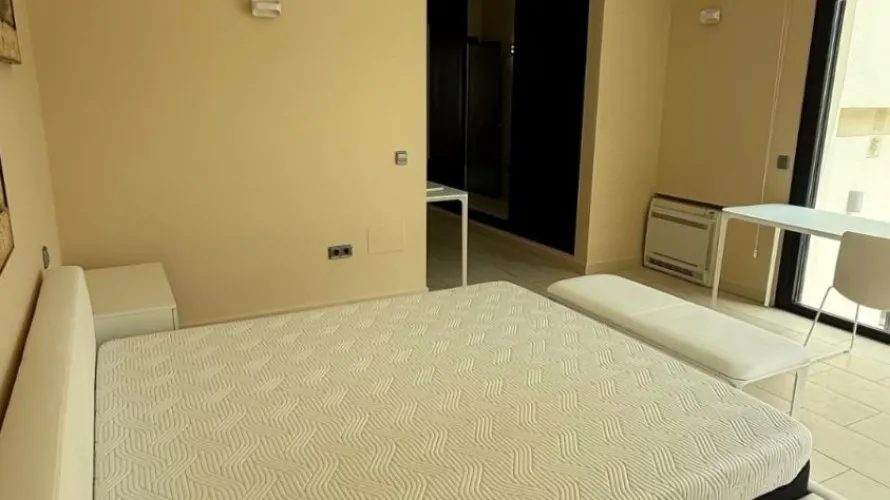 Villa de 6 dormitorios en La Manga Club, España No. 32356 № 3