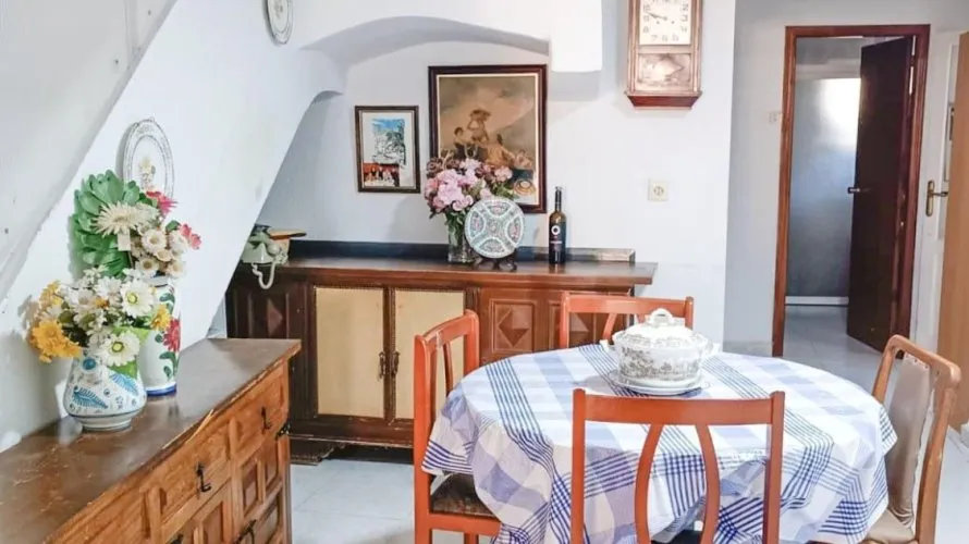 Сasa de 7 dormitorios en Guadalest, España No. 32359 № 8