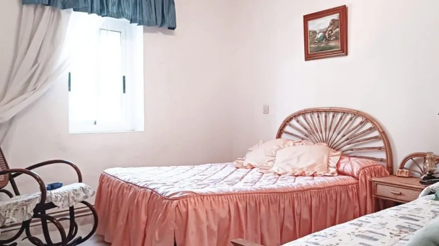 Сasa de 7 dormitorios en Guadalest, España No. 32359 № 24
