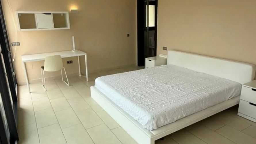 Villa de 6 dormitorios en La Manga Club, España No. 32356 № 6