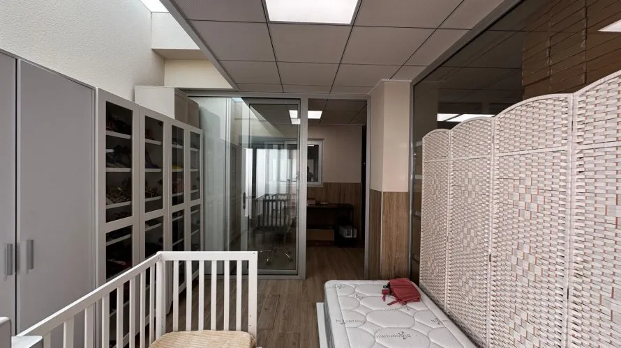 Villa de 4 dormitorios en Campoamor, España No. 32351 № 4
