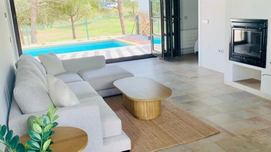 Villa de 2 dormitorios en Sucina, España No. 32335 № 8