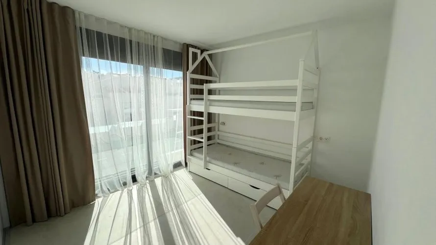 Villa de 2 dormitorios en Benijófar, España No. 32362 № 5