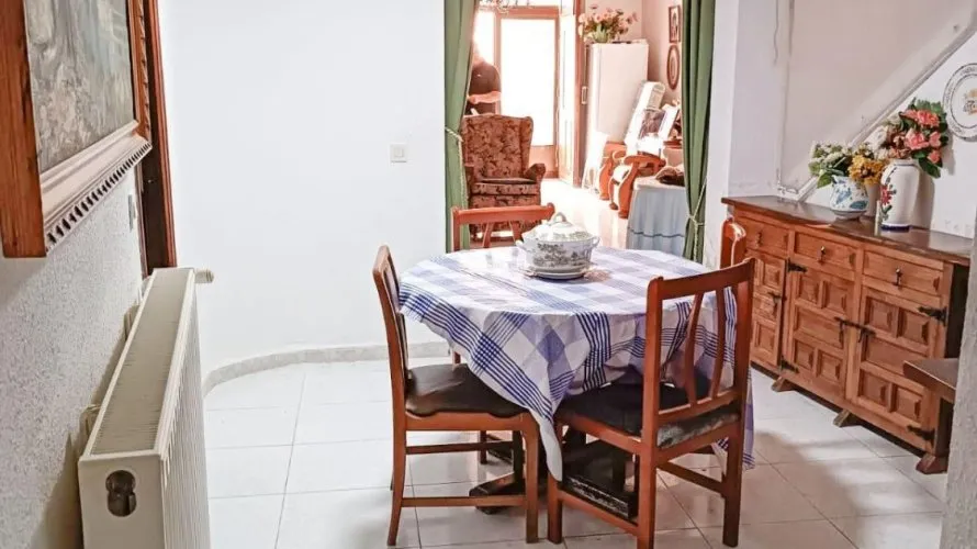 Сasa de 7 dormitorios en Guadalest, España No. 32359 № 7