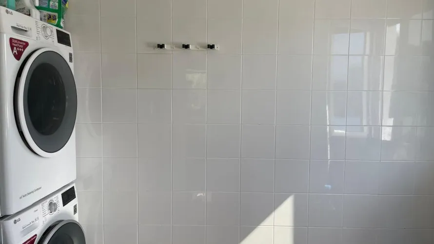 Villa de 5 dormitorios en Alicante, España No. 32341 № 13