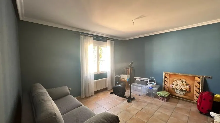 Villa de 236m² en Rojales, España No. 32315 № 18