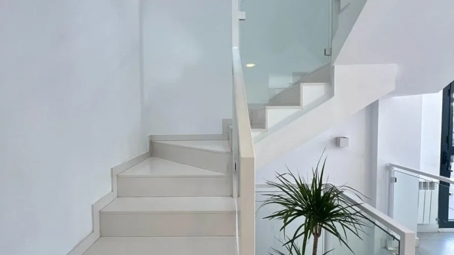 Villa de 3 dormitorios en Bétera, España No. 32363 № 17