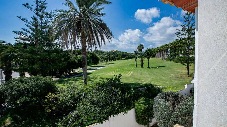 Villa de 185m² en Castilblanco de los Arroyos, España No. 32366 № 2