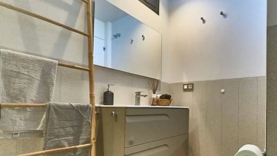 Сasa de 3 dormitorios en Finestrat, España No. 32332 № 26